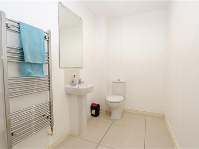 Picture 13
